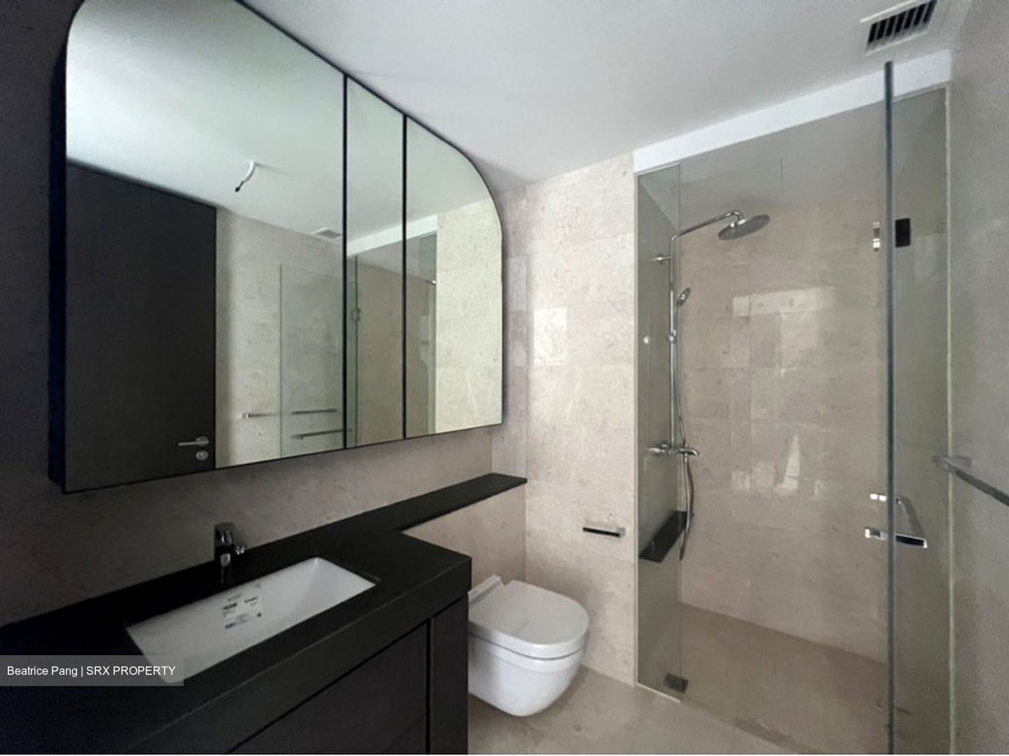 Avenue South Residence (D3), Apartment #599189891
